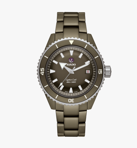 Rado Nam R32130312