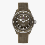 Rado Nam R32130318 - Ảnh 1