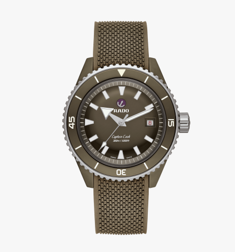Rado Nam R32130318