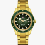 Rado Nam R32136323 - Ảnh 1