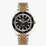 Rado Nam R32137153 - Ảnh 1