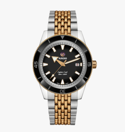 Ảnh sản phẩm Rado Nam R32137153