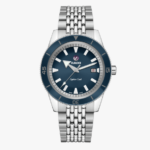 Rado Nam R32505203 - Ảnh 1