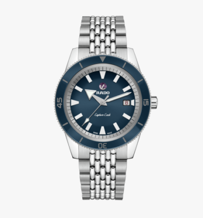 Ảnh sản phẩm Rado Nam R32505203
