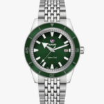 Rado Nam R32505313 - Ảnh 1