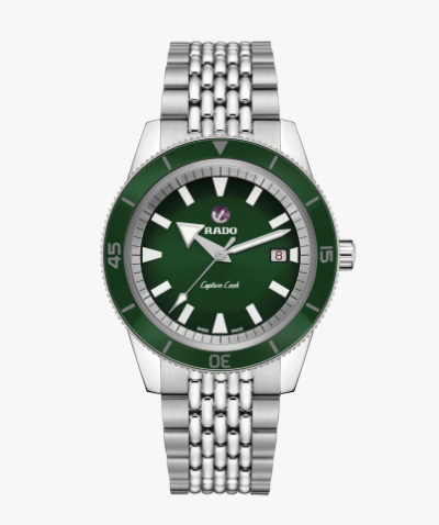 Ảnh sản phẩm Rado Nam R32505313