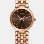 Rado Nữ R48893743 - Ảnh 1