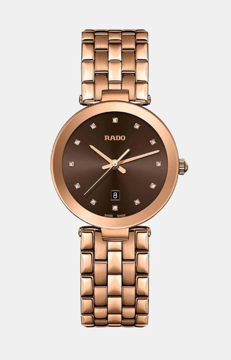 Rado Nữ R48893743