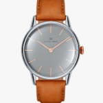 August Berg Nữ 10232H03LBN20 - Ảnh 1