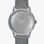 August Berg Nam 10140H03VCG8C - Ảnh 1