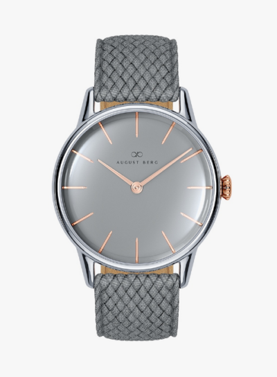 Ảnh sản phẩm August Berg Nam 10140H03VCG8C