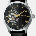 Seiko Nam HCB008J1 - Ảnh 1