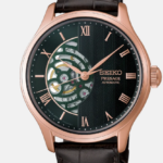 Seiko Nam HCB007J1 - Ảnh 1