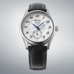 Seiko Nam HCC005J1 - Ảnh 1