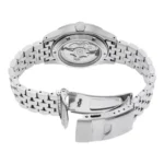 Seiko Nam HDB001K1 - Ảnh 7