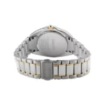 Seiko Nữ SKK886P1 - Ảnh 4