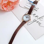 Seiko Nữ SUP450P1 - Ảnh 2