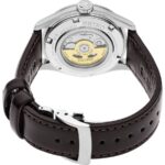 Seiko Nam HCC003J1 - Ảnh 4