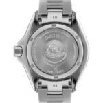 Seiko Nam HBB004K1 - Ảnh 3