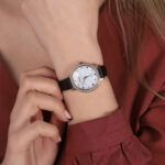 Seiko Nữ SUP450P1 - Ảnh 6