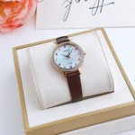 Seiko Nữ SUP450P1 - Ảnh 4