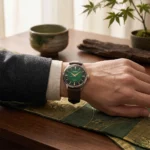 Seiko Nam HCB002J1 - Ảnh 4