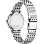 Citizen Nữ EW2621-59A - Ảnh 3