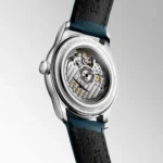 Longines Nam L2.949.4.73.2 - Ảnh 5