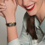 Longines Nữ L5.255.6.75.2 - Ảnh 6