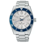 Seiko Nam HBC005J1 - Ảnh 1