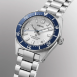 Seiko Nam HBC005J1 - Ảnh 3