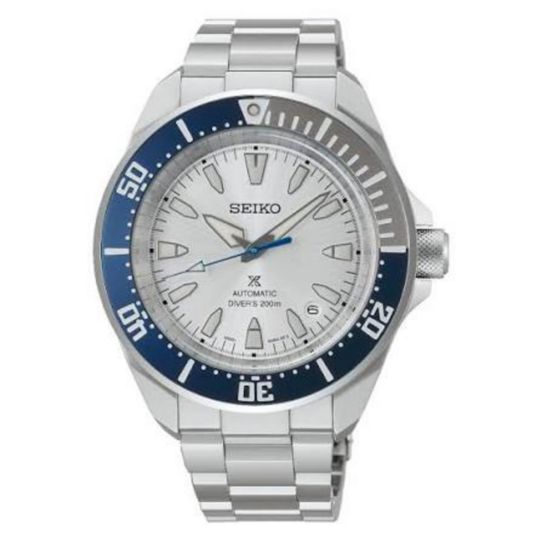 Seiko Nam HBB001K1