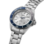 Seiko Nam HBB001K1 - Ảnh 3