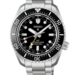 Seiko Nam HBC002J1 - Ảnh 1