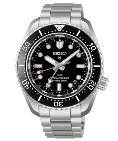 Seiko Nam HBC002J1