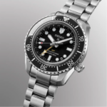 Seiko Nam HBC002J1 - Ảnh 2