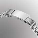 Seiko Nam HBC002J1 - Ảnh 3
