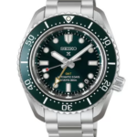 Seiko Nam HBC001J1 - Ảnh 1