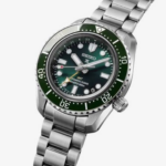 Seiko Nam HBC001J1 - Ảnh 2