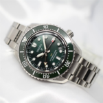 Seiko Nam HBC001J1 - Ảnh 3