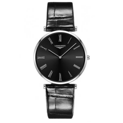 Ảnh sản phẩm Longines Nam L4.918.4.51.2