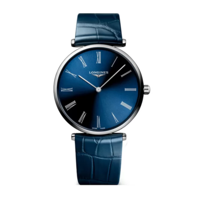 Ảnh sản phẩm Longines Nam L4.866.4.94.2