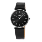 Longines Nam L4.866.4.51.2 - Ảnh 1