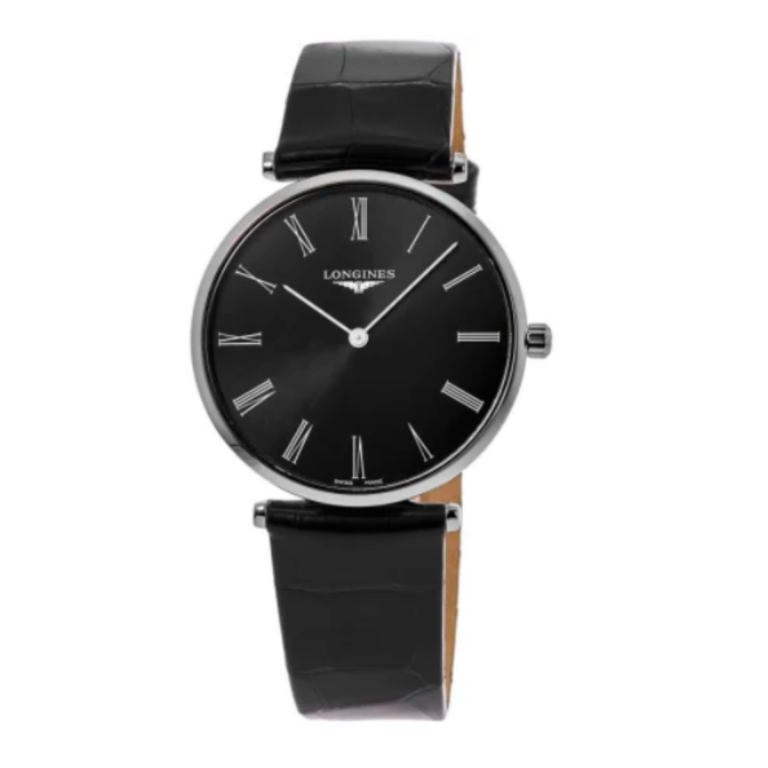 Longines Nam L4.866.4.51.2