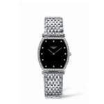 Longines Nam L4.788.0.58.6 - Ảnh 1