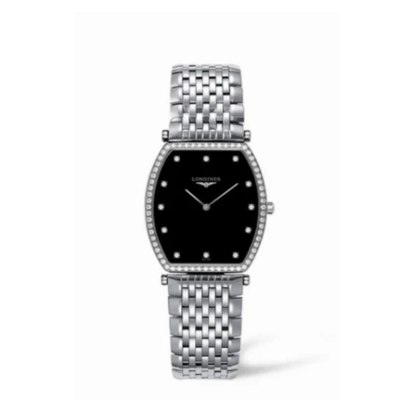 Ảnh sản phẩm Longines Nam L4.788.0.58.6