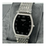 Longines Nam L4.788.0.51.6 - Ảnh 1