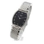 Longines Nam L4.788.0.51.6 - Ảnh 3