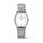Longines Nam L4.788.0.12.6 - Ảnh 1