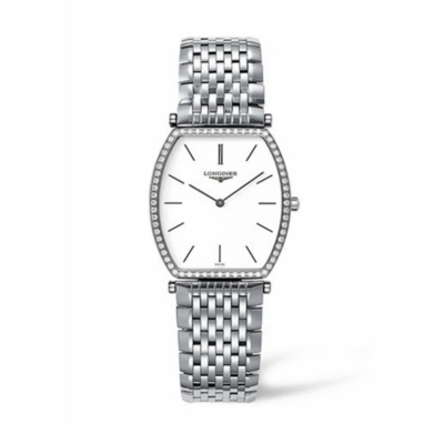 Ảnh sản phẩm Longines Nam L4.788.0.12.6